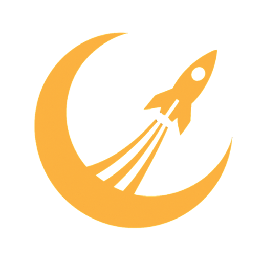 halco logo